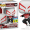 Homem-Aranha 2099