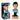 Funko Wacky Wobbler: Star Trek - Spock - Tekeno