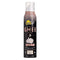 Spray de Ghee con Ajo Karavansay