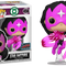 Star Sapphire