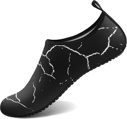 Zapatos Acuáticos Athmile de Secado Rápido: Ligereza y Seguridad para Tus Aventuras Acuáticas - Tekeno