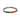 Sunrise bracelet