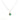 Sunrise necklace