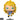 Pop! Animation: Dragon Ball GT - Super Saiyan 3 Goku (Entertainment Earth Exclusive) - Tekeno