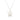 Sydney necklace