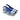 Chocolaticas® Talavera Women's Sandal - Tekeno