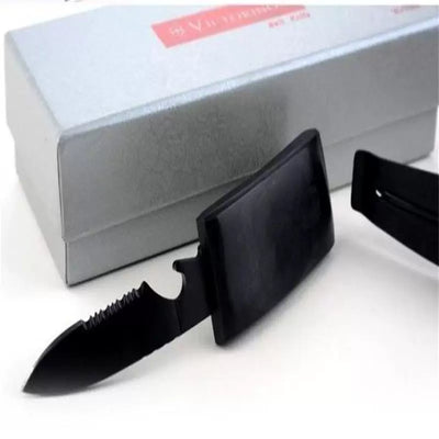 Cinturón Premium Hombre Casual y Cómodo para Exteriores - Image 19