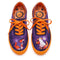 Trick Or Paws Women's Casual Sneakers