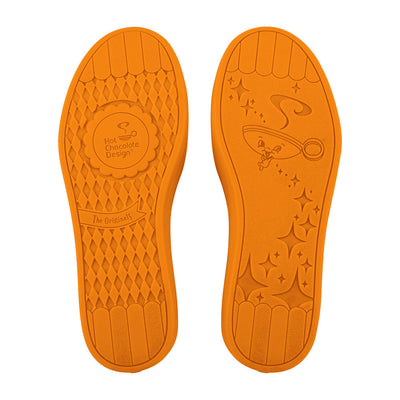 Trick Or Paws Women's Casual Sneakers