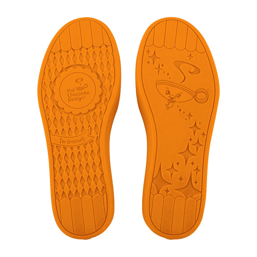 Trick Or Paws Women's Casual Sneakers