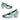Chocolaticas® Mid Heels Typewriter Women's Mary Jane Pump - Tekeno