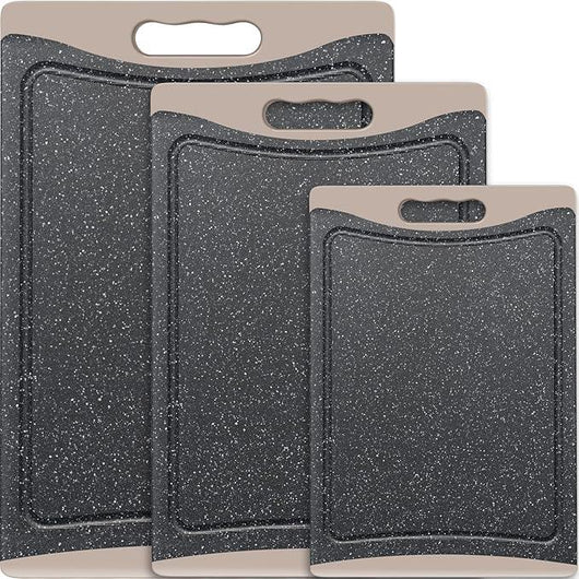 Tablas de Cortar Extra Grandes Empune: Durabilidad y Eficiencia para tu Cocina - Tekeno