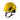 Tekeno Casco Bullard CEN10: Protección Superior y Confort en Obra