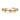 Terra bracelet