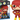 The Flash Rebirth - Tekeno