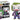 Pop! Heroes: DC's The Dark Knight - The Joker