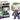 Pop! Heroes: DC's The Dark Knight - The Joker - Tekeno