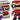 Pop! Heroes: DC - The Phantom - Tekeno