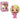 Pop! Vinyl: Drag Queens - Trixie Mattel (Hot Topic Exclusive) - Tekeno