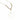 Tropical necklace