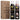 Two Pack de Ghee en Spray Karavansay – Original + Ajo