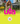 UVA_WORLD