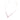 Valery necklace