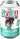 Vinyl SODA: Disney's Wreck-It-Ralph - Vanellope von Schweetz (1:6 Chance at Chase) (Order 6 for a SEALED Case) - Tekeno