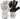 Guantes de Portero Renegade GK Triton: Protección y Agarre Superior para Atajadas Épicas - Tekeno