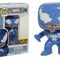 Funko Pop! Venom Azul #234