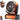 Ventilador de Campamento Portátil Doublepow D12 con Luz LED y Batería de 20000 mAh - Tekeno