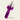 TRIOrgasmic Vibrador Triple Estimulación - Tekeno