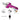 TRIOrgasmic Vibrador Triple Estimulación - Tekeno