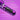 TRIOrgasmic Vibrador Triple Estimulación - Tekeno