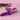 TRIOrgasmic Vibrador Triple Estimulación - Tekeno