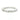 Vicki bracelet