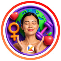 Mundo Vital Mujer