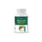 Vitality Greens