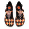 Weirdos Women's Mary Jane Flats