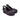 Chocolaticas® Widow Women's Sandal - Tekeno