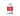 Water Less