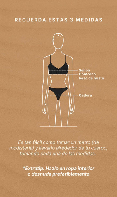 Paradise Top