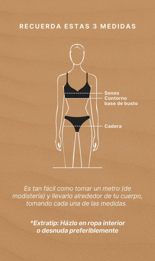 Paradise Top