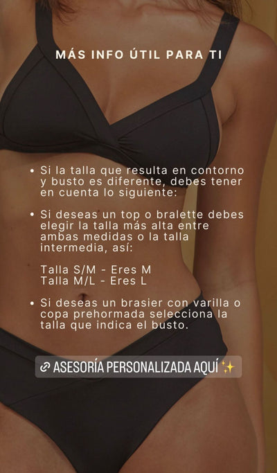 Paradise Top