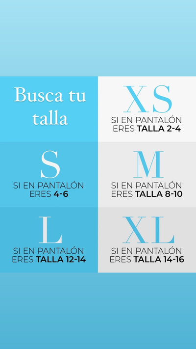 Tangamedia Amor Próprio - Somente Tamanho M