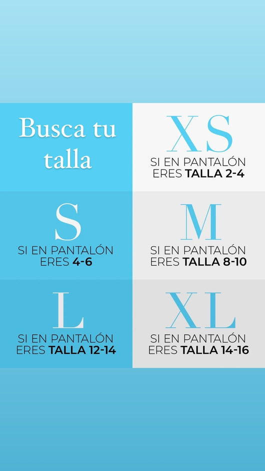 Tangamedia Amor Próprio - Somente Tamanho M