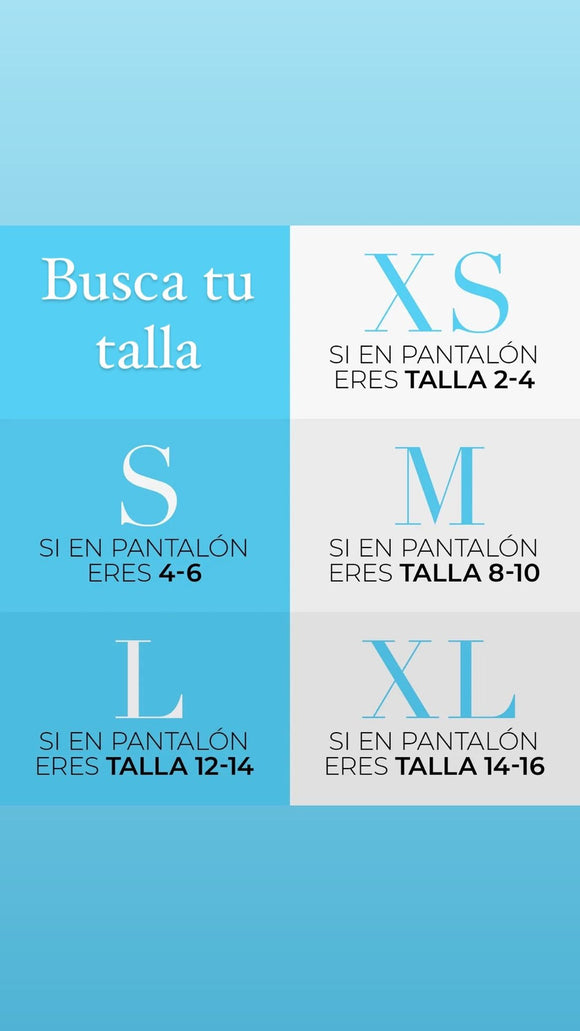 Tangamedia Amor Próprio - Somente Tamanho M