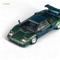 Findclassically Countach LP5000S Canepa Green 1:64