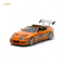 Fast Speed Toyota Supra MK4 Targa 1:64