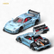 Star Model Ferrari F40 LB-Works WideBody Ice Blue 1:64